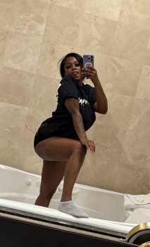 Antanice  Taylor