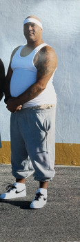 Nathaniel Robert Speaks