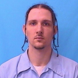 Jacob R. Mariacher