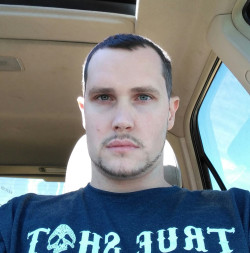 Joshua  Stanley
