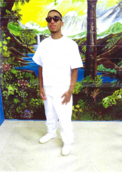 Randal K. Matoo