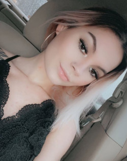 Cheyenne Renae Geer Skytte