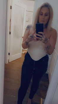 Kati Virginia Oloughlin
