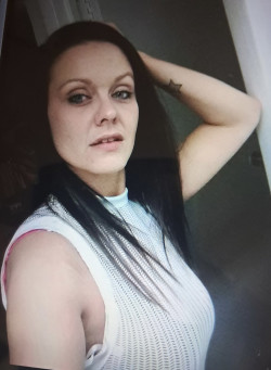Tasha Jane Rutledge