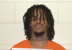 Lavon Juan Dyson
