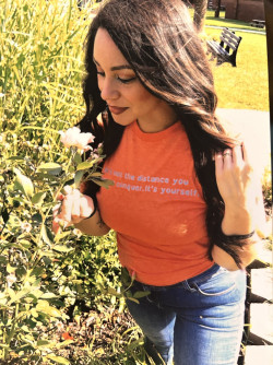 Erica Marie Nieto