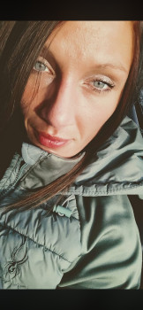 Kelsey Jo Shaver