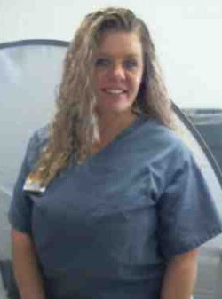 J Amy R. Rose