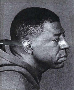 Darryl A. Phelps