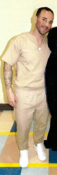 Kyle John Crosby