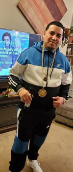 Jean C. Rivera