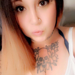 Mercedes Lynn Lewis