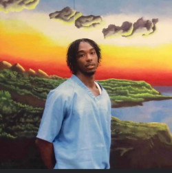 Maurice J. Smith