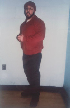 Robert Joesph Defelice