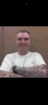Ryan D. Corkery