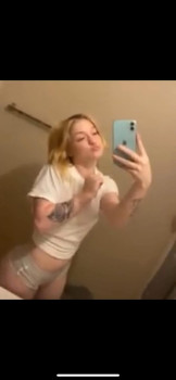 Aleah  Riley