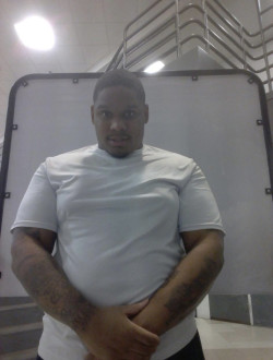 Edwin  Golson
