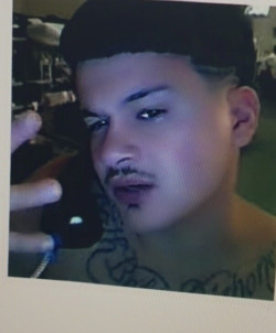Jesus Adan Herrera