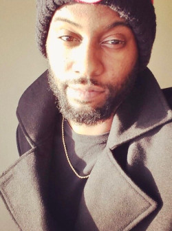 Joel  Johnson