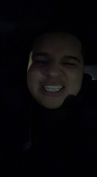Jarious Brandon Rube Grissett
