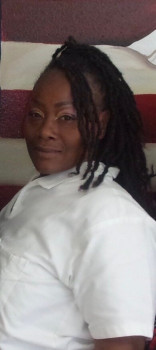 Lashell Denise Raven