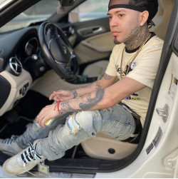 Robert  Soliz