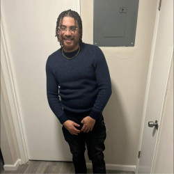 Devontae Marquice Sanders