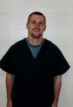 Justin Scott Burns