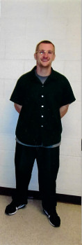 Justin Scott Burns