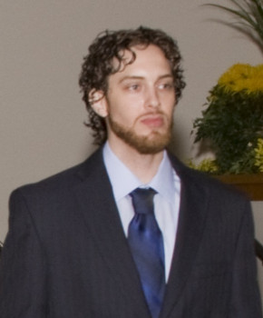 Mark Anthony Girtler