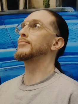 Mark Anthony Girtler