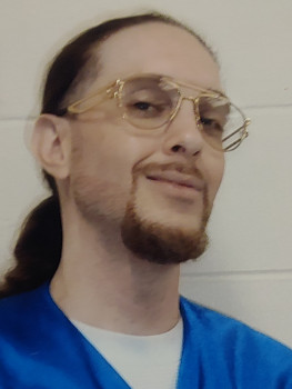 Mark Anthony Girtler