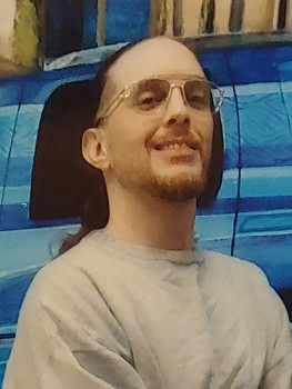 Mark Anthony Girtler