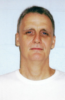 Robert  Philippi