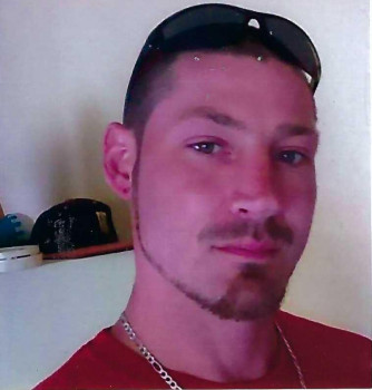 Kenneth Allen Davis