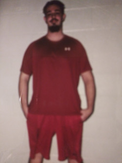 Scott M. Lansing
