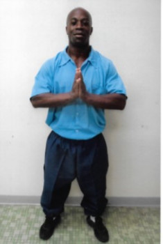Ahmad Rashad Simms