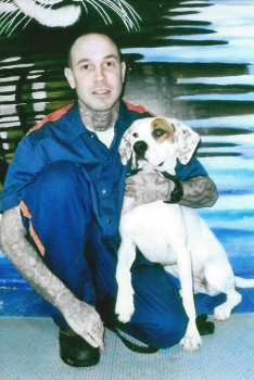 Nicholas Thomas Kelly
