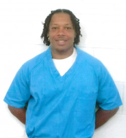 Martell  McGrew