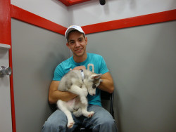 Steven  Pieper
