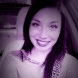 Cassandra Leigh Nygren