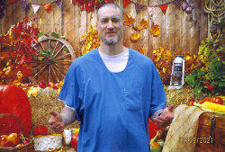 Jonathan Mark Miller