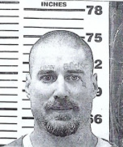 Jonathan Mark Miller