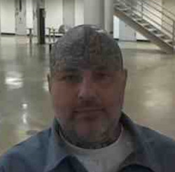 John  Ash