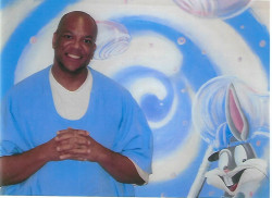 Travell  Holmes