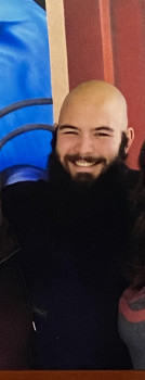 William  Alexander