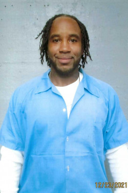 Ramone  Riley-Palmer