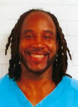 Ramone  Riley-Palmer
