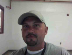Rusty  Weddle