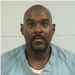 Theddias Armone Lesure